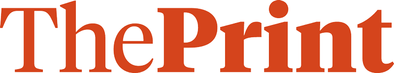 Theprint