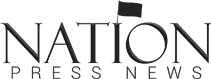 Nation press news image