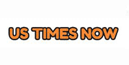 US Times Now